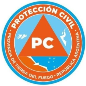 Capacitación